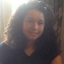 Felicity Lamb - @Felicitas6893 - Twitter