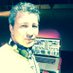 Luis Miguel (@djluismimix) Twitter profile photo