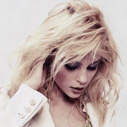 | Draco is my world | Devoted mother | Pureblood | Mess with my family, I dare you | Part of @HP_TheNextGen |