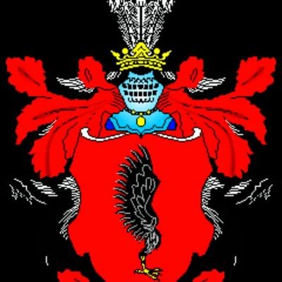 invaders must die