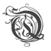 Quadrivium Network (@quadrivium_uk) Twitter profile photo Quadrivium Network (@quadrivium_uk) Twitter profile photo