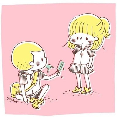 なっつー Su Twitter 仲良くしてくれる人大募集中 Like カナヘイ ディズニー ツムツム 歌い手さん ニコ動 恋バナ 恋愛相談得意 W ひとつでも共通するものあったらrt Rtした人全員フォローする 相互限定