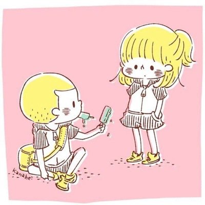 なっつー V Twitter 仲良くしてくれる人大募集中 Like カナヘイ ディズニー ツムツム 歌い手さん ニコ動 恋バナ 恋愛相談得意 W ひとつでも共通するものあったらrt Rtした人全員フォローする 相互限定