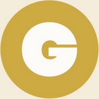 Going for Gold (@gfg_bucks) 's Twitter Profile