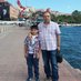 Mehmet TÜRKÖZ (@turkoz2000) Twitter profile photo Mehmet TÜRKÖZ (@turkoz2000) Twitter profile photo