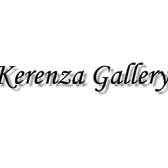 Kerenza Galleryさんのプロフィール画像