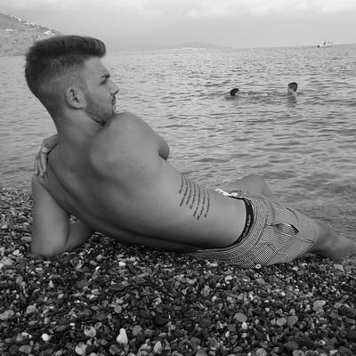 Tetiyo90's profile picture. 