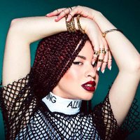 Senna Amarnis (@sennatkk) 's Twitter Profile