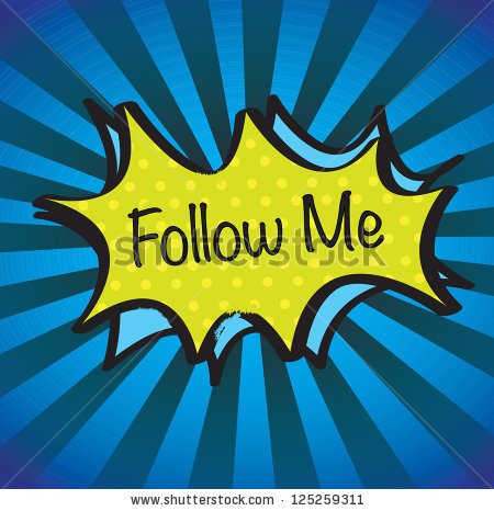 *フォローしてくれた人99%フォロパ　　*相互を希望する人（アダルト以外OK）　*相互希望　*相互しまくります。