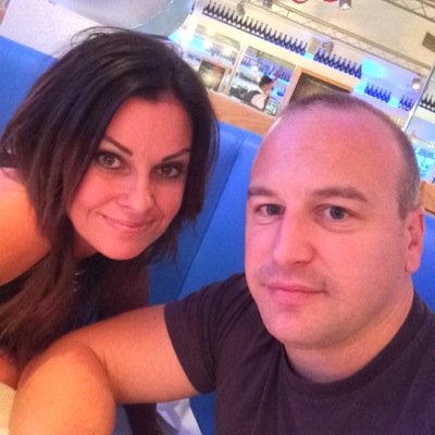 danwhait's profile picture. Instagram danwhait