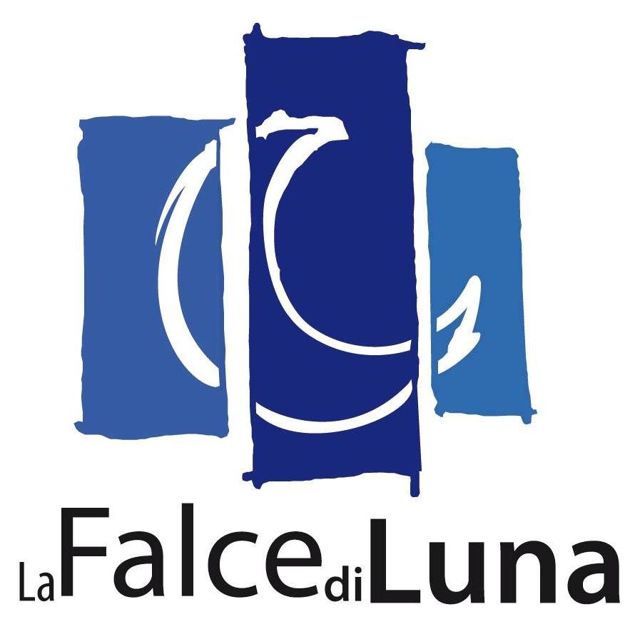 LaFalcediLuna's profile picture. Gruppo artistico teatrale e musicale