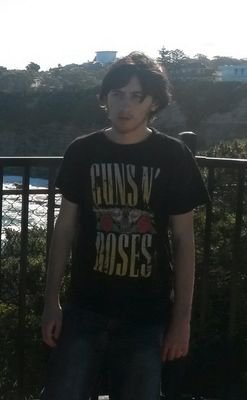 i dont use this enough