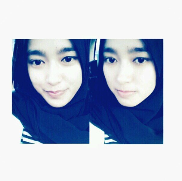 Do Re Mi ...