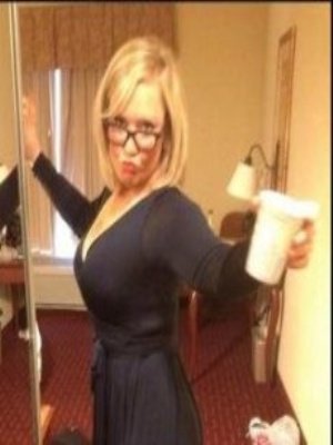 washfield711's profile picture. e are children o thewild