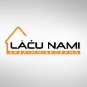 Lacunami's profile picture. Pilna servisa nek. īpašuma apsaimniekošanas un pārvaldīšanas uzņēmums, kura vērtības ir klients, godīga attieksme, atklātība..