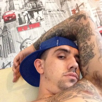 thebigbird99's profile picture. 