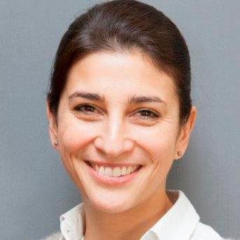 Researcher on #EDplanning &management #education @IIEP_UNESCO #decentralization #cities #villes #schoolautonomy #SDGs @IIEP_UNESCO
T and RTs are personal