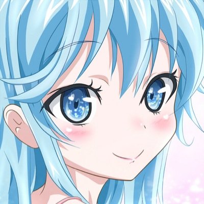 あまねくんさんのプロフィール画像