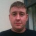 John (@johnp_byrne) Twitter profile photo John (@johnp_byrne) Twitter profile photo