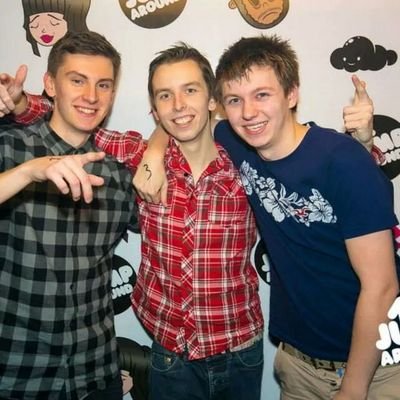 Bookley92's profile picture. Engineer boffin!