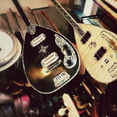 MusicMaiden2's profile picture. Music and Literature bring true Knowledge and Enlightenment