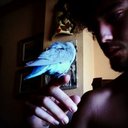 Daniel Bermejo - @DanielBermejo9 - Twitter