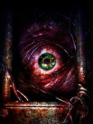 We are a Resident Evil Gaming Community from the UK. Follow us for updates on RE, Meets and other exciting events! regroupuk@gmail.com