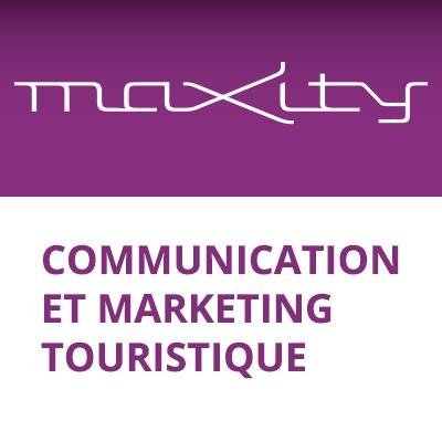 Ag conseil en #MarketingTouristique pr dév les ventes aux #touristes #chinois
