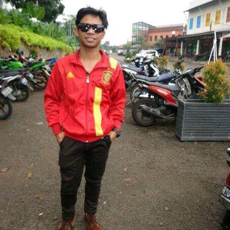 Arranger in my band dan sisah nya masih pencar