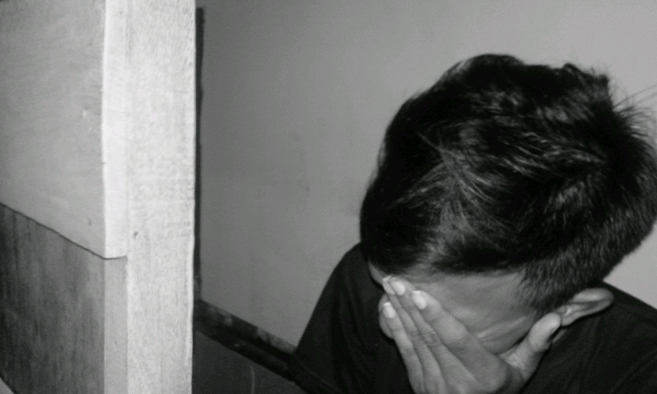 Aa_dicky26's profile picture. Belajar memperbaiki diri sendiri.. ☺