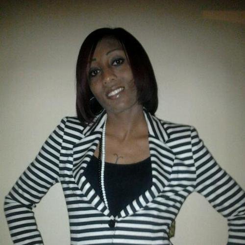 Shayna0467's profile picture. 