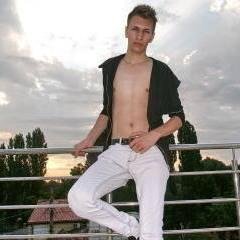 Jackgay69's profile picture. http://t.co/AFzZCLBXex