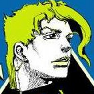 noriaki