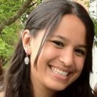 Nadia Laabs (@nadialaabs) 's Twitter Profile
