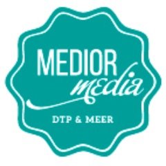 Ontwerpt of bewerkt documenten voor drukwerk of alle andere vormen van online en offline publicaties. Ondersteunt, begeleidt en adviseert haar klanten.