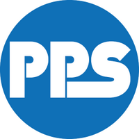 PPS Ltd(@PPSLtd) 's Twitter Profile Photo