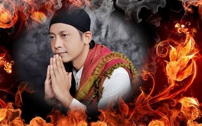 Konsultasi ahqlak Remaja dan Rumah tangga, Yayasan Jannah Makful Bengkulu...Pengasuh Zamil Habib Amiruddinsyah...