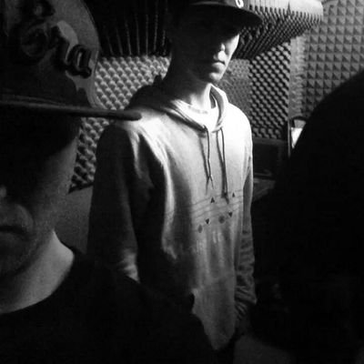 DJ/Producer