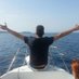 Alessandro Oliveri (@xandro83) Twitter profile photo