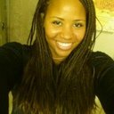 Crystal Charles - @Ileana5605 - Twitter