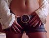 Hot Shoot News, Celebrity Scandal, Celebrity X, Celebrity News, TV Series, Anime Online. All Free for You!