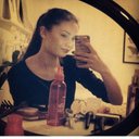 Anna Ekdahl Roos - @EkdahlRoos - Twitter