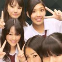 KANAKO.K (@2327_k) Twitter