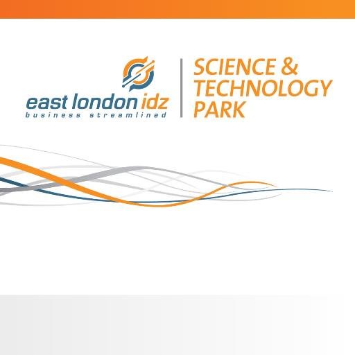 ELIDZ STP is a provider of world class R&D facilities, encourages innovative initiatives and incubation of innovations.