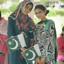 AMNA RASHEED - @Amna191291 - Twitter