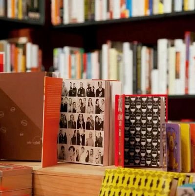 57Nadal's profile picture. 俺なら出来る