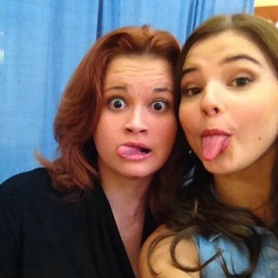 _Alexis_Music_'s profile picture. Singer, Actress, 15, Dream big. Anything is possible. Make your dream a reality. Go to http://t.co/zqlvCGnQjs now to help my dreams come true.