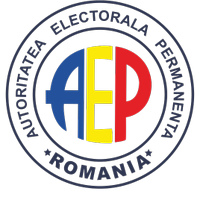 AEP Romania (@aepromania) 's Twitter Profile
