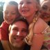 Martin James (@mart1njames) Twitter profile photo