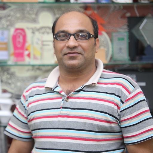 AajAhsan's profile picture. hi